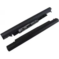 HP 240 G6 245 G6 250 G6 255 G6 15-BS 15-BW 15-BS000 JC04 Laptop Battery HP 240 G6 245 G6 250 G6 255 G6 15-BS 15-BW 15-BS000 JC04 Laptop Battery