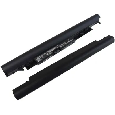 HP 240 G6 245 G6 250 G6 255 G6 15-BS 15-BW 15-BS000 JC04 Laptop Battery