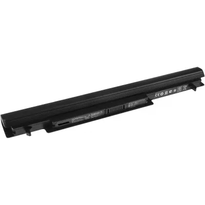 ASUS K56 A41-K56 A56 A46 K46 A31 A32-K56 Laptop Battery