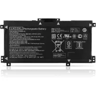 HP 17-AE 17-BW 17M-BW 17-CE 17M-CE 15-BP 15M-BP 15-BQ 15M-BQ 15M-CP 15M-CN Laptop Battery LK03XL
