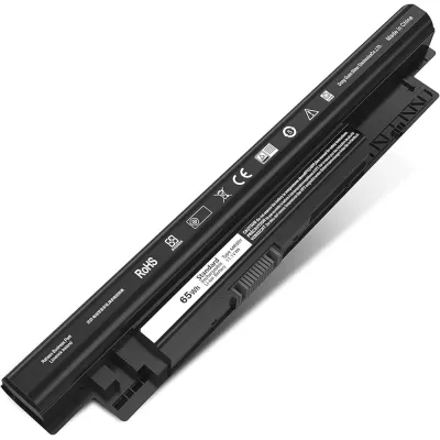 Dell Inspiron 15R 3521 3537 5521 5537 5535 15V-1316 15VR-1106 M511R M531R Laptop OEM Battery 4000mAh 6 cells