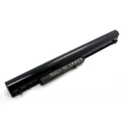HP OA04 4-Cell 15-G012DX 15-G019WM 15-R011DX Laptop Battery