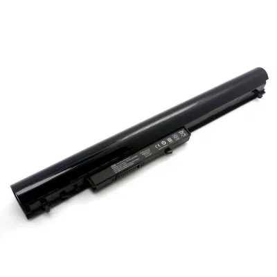 HP OA04 4-Cell 15-G012DX 15-G019WM 15-R011DX Laptop Battery