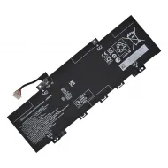 HP Pavilion X360 13-BE 14-DW 14-DY 14-DH 14-BA 14-CD 15-ER Laptop Battery PC03XL