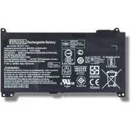HP ProBook 430 G4 440 G4 450 G4 455 G4 430 G5 440 G5 450 G5 455 G5 Laptop Battery RR03XL