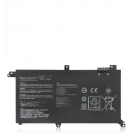 Asus A571GD A571GT F571GD FX571GT NX571LH S571GT S430FN S430UA Laptop Battery