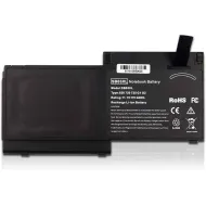 Hp Elitebook 725 G1 725 G2 820 G1 820 G2 Laptop Battery Sb03xl