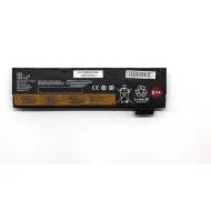 Lenovo Thinkpad T470 T570 P51S T480 T580 Laptop Battery Lenovo Thinkpad T470 T570 P51S T480 T580 Laptop Battery