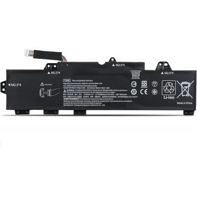 HP EliteBook 755 G5 850 G5 850 G6 ZBook 15U G5 15U G6 Laptop Battery TT03XL