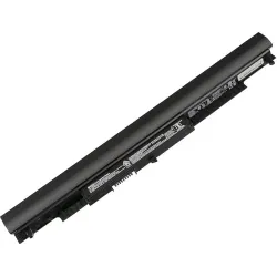 HP 240 G4 245 G4 250 G4 255 G4 14-AC 14-AF 14G-ad 14q-aj 15-AC 15-af 15g-ad 15q-AJ0XX Laptop Battery