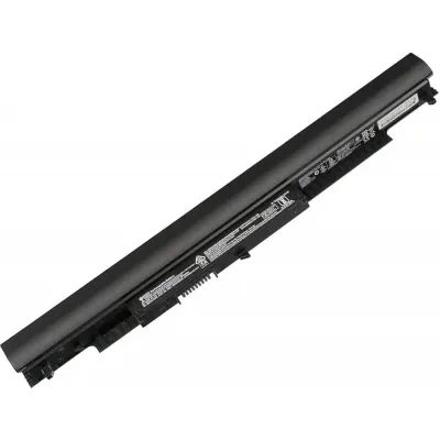 HP 240 G4 245 G4 250 G4 255 G4 14-AC 14-AF 14G-ad 14q-aj 15-AC 15-af 15g-ad 15q-AJ0XX Laptop Battery