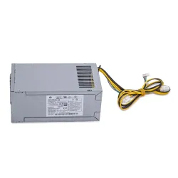 SMPS HP D16-180P2A ProDesk 800 G3 sff 600 G3 SFF 901763-002 901765-003 901761-003 901764-003 901763-001 901762-002 L08261-002 901771-004 901771-003 901771-002 180W Power Supply