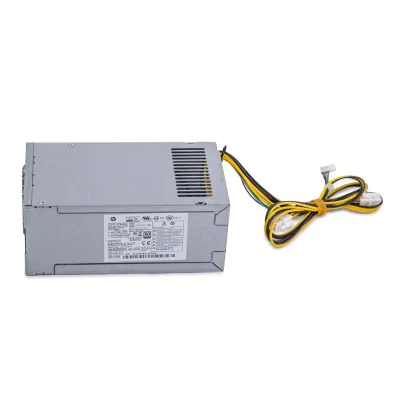 SMPS HP D16-180P2A ProDesk 800 G3 sff 600 G3 SFF 901763-002 901765-003 901761-003 901764-003 901763-001 901762-002 L08261-002 901771-004 901771-003 901771-002 180W Power Supply SMPS HP D16-180P2A ProDesk 800 G3 sff 600 G3 SFF 901763-002 901765-003 901761-003 901764-003 901763-001 901762-002 L08261-002 901771-004 901771-003 901771-002 180W Power Supply