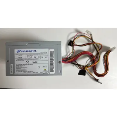 SMPS FSP250-60HHN 250W Power Supply