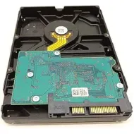 HDD 500GB Sata internal Drive ( CCTV / DVR / PC )