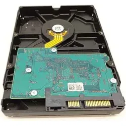HDD 320GB Sata internal Drive ( CCTV / DVR Desktop ) HDD 320GB Sata internal Drive ( CCTV / DVR Desktop )
