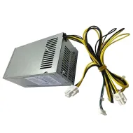 SMPS L08261-002 180W D16-180P1B For HP Pavillion 590 Power Supply