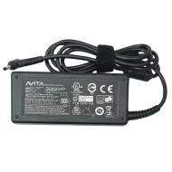 AVITA NS14A6 NS14A9 40W 19V 2.1A Laptop Power Charger Adapter
