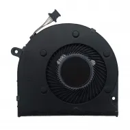HP Envy 13-BA 13-BA0017TX Laptop CPU Cooling Fan