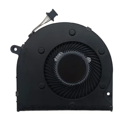 HP Envy 13-BA 13-BA0017TX Laptop CPU Cooling Fan