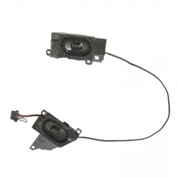 HP Pavilion 14-AL 14av 14-AL027TX 14-AL029TX 14-AL071TX Laptop Speaker
