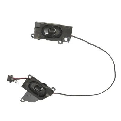 HP Pavilion 14-AL 14av 14-AL027TX 14-AL029TX 14-AL071TX Laptop Speaker