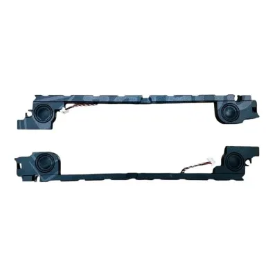 HP 14-CD 14CD 14M-CD Internal Speaker