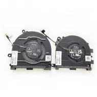HP 14-EH GPU Cooling Fan