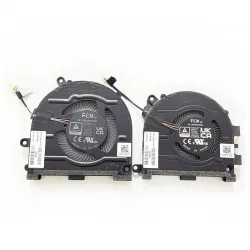 HP 14-EH GPU Cooling Fan HP 14-EH GPU Cooling Fan