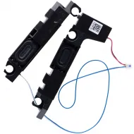 HP OMEN 15-DH 15-DH1019NR 15-DH1070WM Laptop Speaker