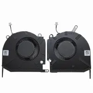 HP OMEN 16-K 16-N Pro CPU+GPU Cooling Fan