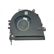 HP ProBook 430 G8 CPU Cooling Fan