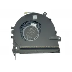 HP ProBook 430 G8 CPU Cooling Fan
