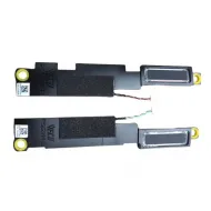 HP Elitebook 840 845 G9 G10 Laptop Speaker