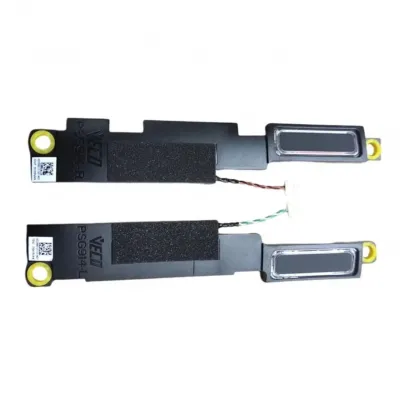 HP Elitebook 840 845 G9 G10 Laptop Speaker