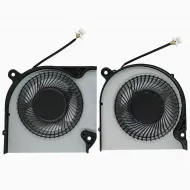 Acer Nitro 5 An515-54 CPU GPU Cooling Fan