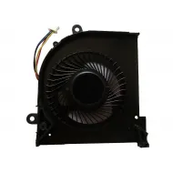 MSI GS65 GS65VR MS-16Q2 16Q2-CPU-CW Series Gpu Cooling Fan 4-Pin DC5V MSI GS65 GS65VR MS-16Q2 16Q2-CPU-CW Series Gpu Cooling Fan 4-Pin DC5V