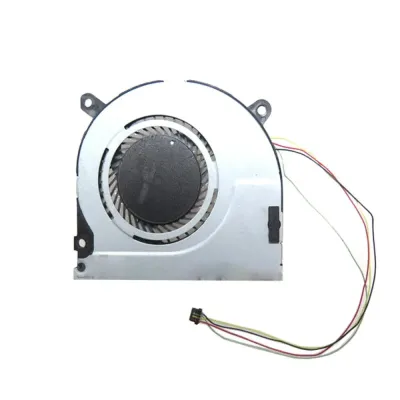 Infinix Inbook X2 XL21 XL23 XL25 Laptop CPU Cooling Fan