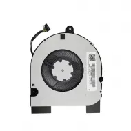 Lenovo ThinkPad L14 Gen 1 L14 Gen 2 L15 Gen 1 CPU Cooling Fan
