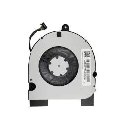 Lenovo ThinkPad L14 Gen 1 L14 Gen 2 L15 Gen 1 CPU Cooling Fan Lenovo ThinkPad L14 Gen 1 L14 Gen 2 L15 Gen 1 CPU Cooling Fan