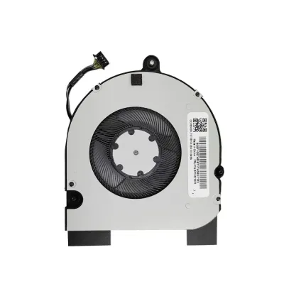 Lenovo ThinkPad L14 Gen 1 L14 Gen 2 L15 Gen 1 CPU Cooling Fan