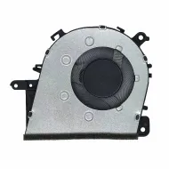 Lenovo IdeaPad 3 14ADA05 S145-14IWL S145-14IGM S145-14AST S145-14IIL S145-14IGL S145-14IKB S145-14API Series Laptop CPU Cooling Fan