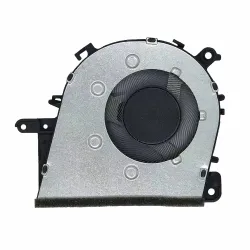 Lenovo IdeaPad 3 14ADA05 S145-14IWL S145-14IGM S145-14AST S145-14IIL S145-14IGL S145-14IKB S145-14API Series Laptop CPU Cooling Fan Lenovo IdeaPad 3 14ADA05 S145-14IWL S145-14IGM S145-14AST S145-14IIL S145-14IGL S145-14IKB S145-14API Series Laptop CPU Cooling Fan