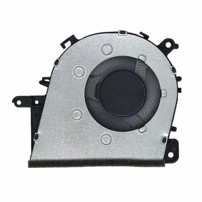 Lenovo IdeaPad 3 14ADA05 S145-14IWL S145-14IGM S145-14AST S145-14IIL S145-14IGL S145-14IKB S145-14API Series Laptop CPU Cooling Fan Lenovo IdeaPad 3 14ADA05 S145-14IWL S145-14IGM S145-14AST S145-14IIL S145-14IGL S145-14IKB S145-14API Series Laptop CPU Cooling Fan
