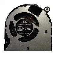 Acer TravelMate P2 TMP215-52 P215-52G P214-52 P214-41 P215-53 CPU Cooling Fan