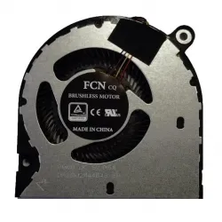 Acer TravelMate P2 TMP215-52 P215-52G P214-52 P214-41 P215-53 CPU Cooling Fan Acer TravelMate P2 TMP215-52 P215-52G P214-52 P214-41 P215-53 CPU Cooling Fan