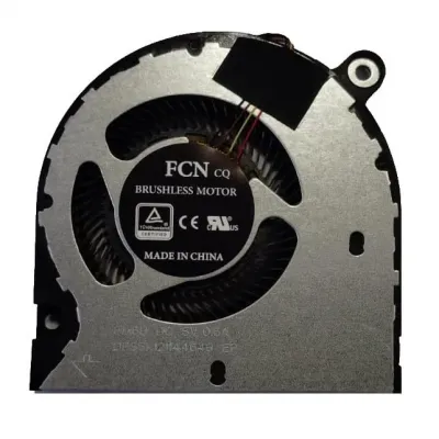 Acer TravelMate P2 TMP215-52 P215-52G P214-52 P214-41 P215-53 CPU Cooling Fan