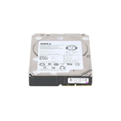 Dell 1.2TB SAS 10K 6G (2.5") Hard Drive RMCP3 0RMCP3 Dell 1.2TB SAS 10K 6G (2.5") Hard Drive RMCP3 0RMCP3