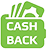 GET CASHBACK