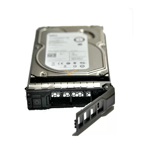 Refurbished HDD | Hard Disk Price in India | SATA Hard Disk Price